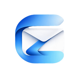 Cyberzura Official 3D Seal