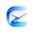 Cyberzura Mail