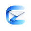 Cyberzura Mail